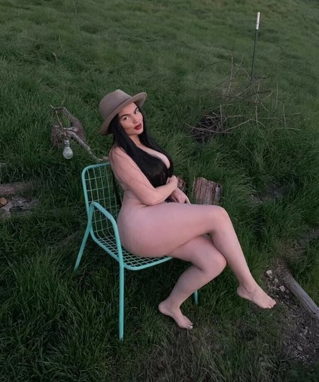 ddyreye star xxx images