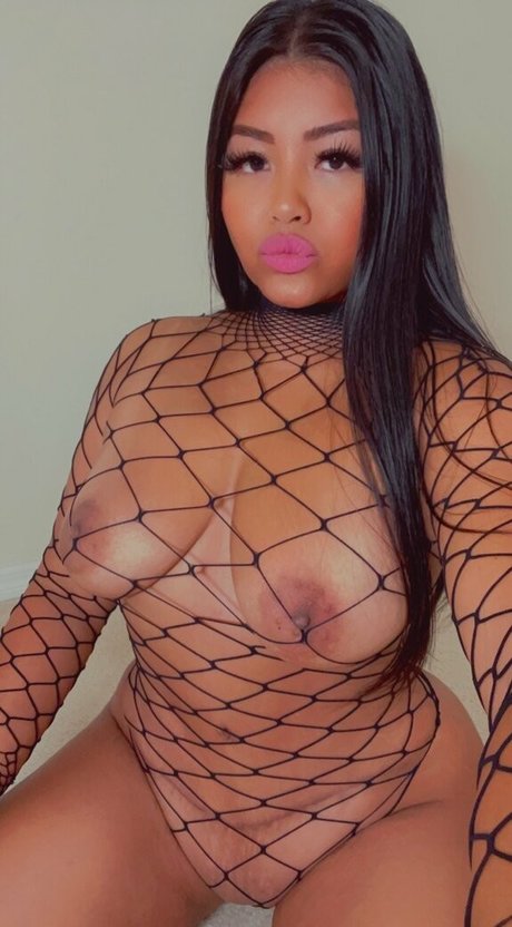 wildasianflower pornstar adult photos