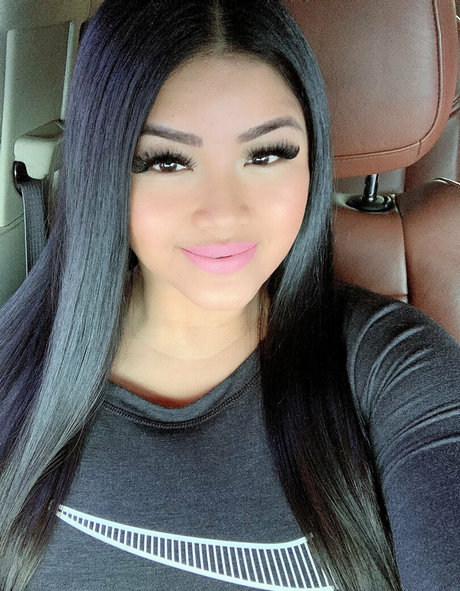 wildasianflower model exclusive pics