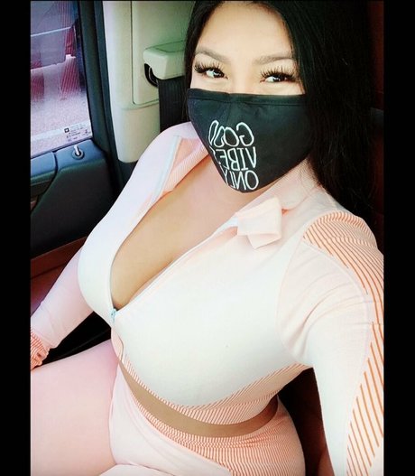 wildasianflower sex model images