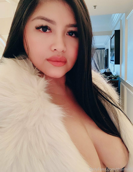 wildasianflower star exclusive img