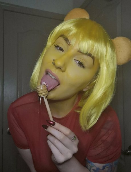 mclovinnteases perfect pornstar photos