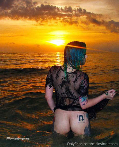 mclovinnteases star porn pictures