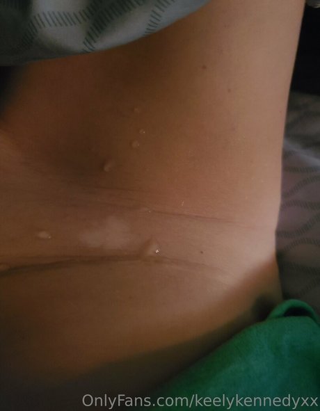 keelykennedyxx model hd pic