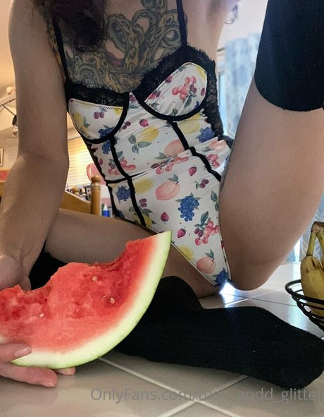 tush andd glitter best pornstar gallery