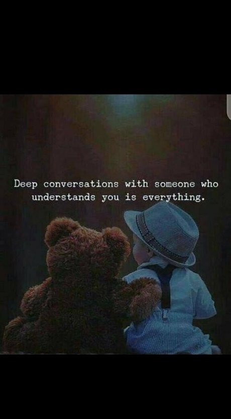 mikeo1o xxx pornstar pics