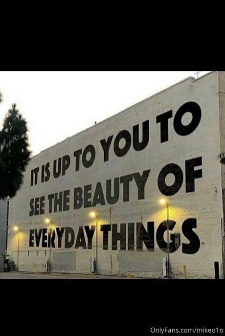 mikeo1o pornstar nudes img