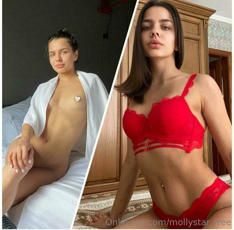 mollystar free hot model archive