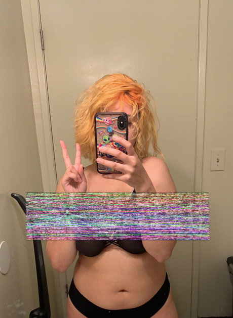 rotten ronin star top images