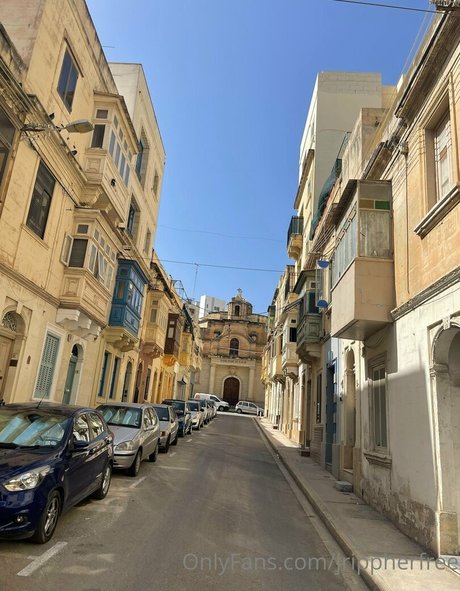 jrippherfree best pornstar pic