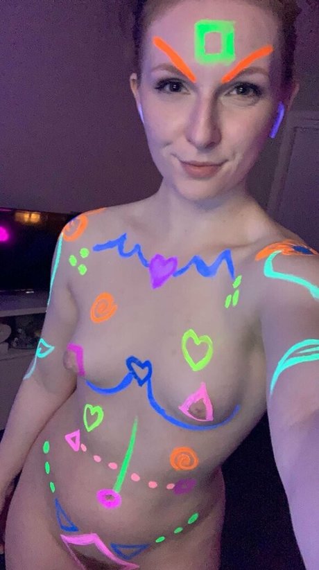 myskyewatson pornstar adult pic