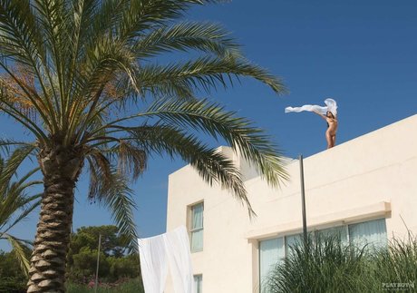 Doris Kemptner pornstar high quality image