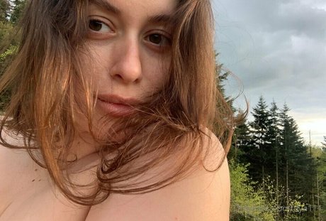 dyafirst Profile pic