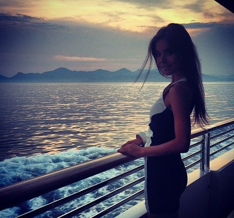 Guerlain star adult galleries