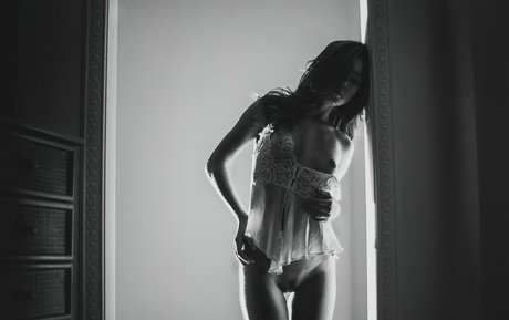 Guerlain star adult image