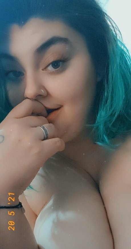 alykrause pornstar high quality pic