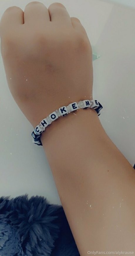 alykrause star free images