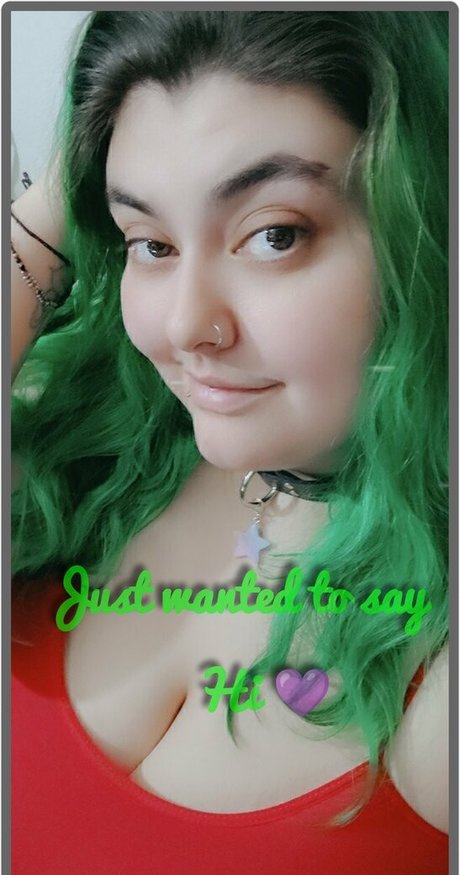 alykrause perfect actress pic