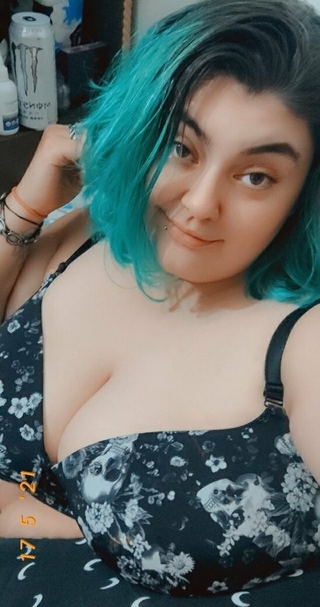 alykrause hot star picture