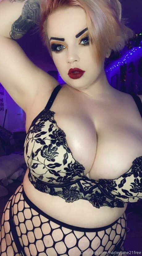 harleyjane21free Profile pic