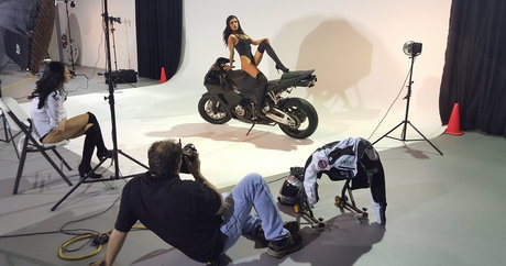 keelingz star art galleries