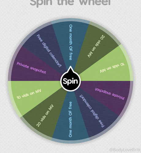 ebony skinny onlyfans erotic picture