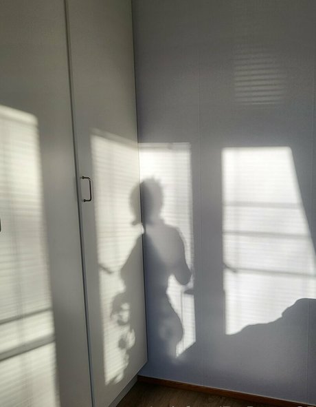 embunnyof hot pornstar image