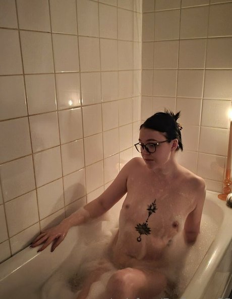 embunnyof high quality star pictures