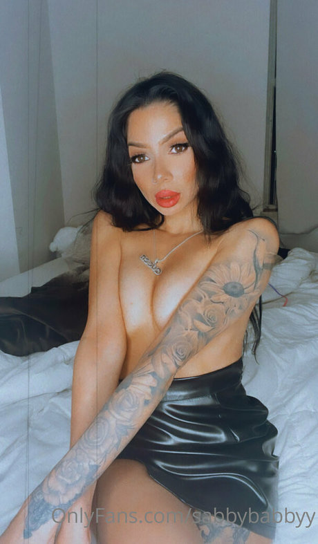 chubby gay onlyfans hot images