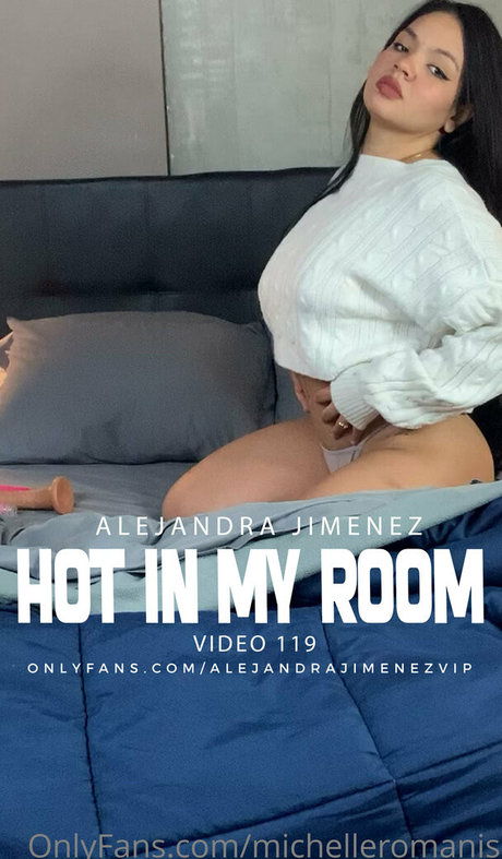 michelleromanis pornstar adult archive