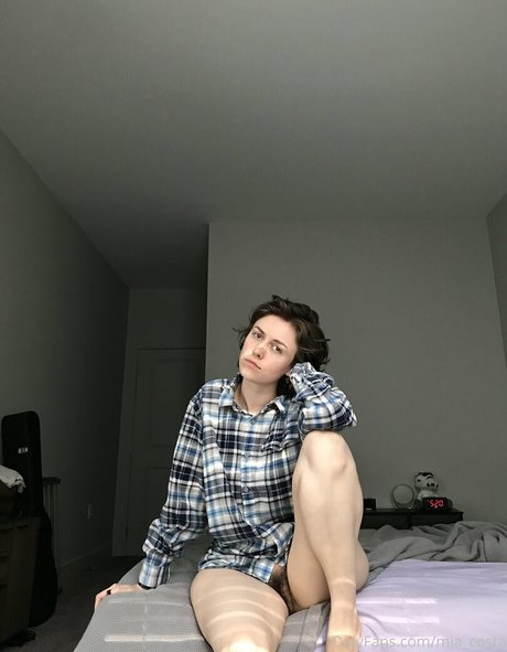 miaxcosta star galleries