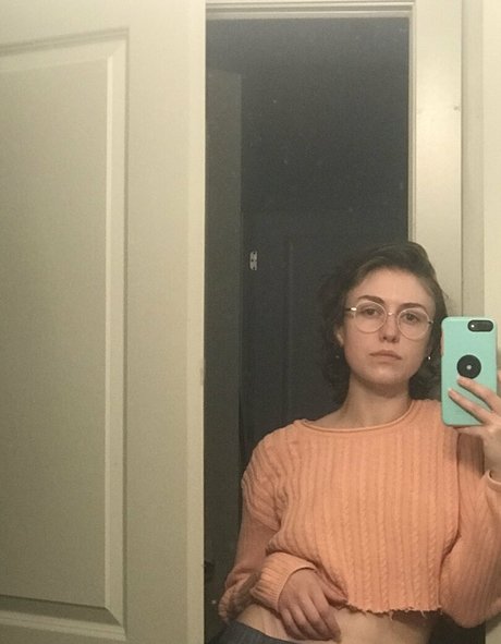 miaxcosta pornstar top gallery