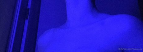 miaxcosta model free photos