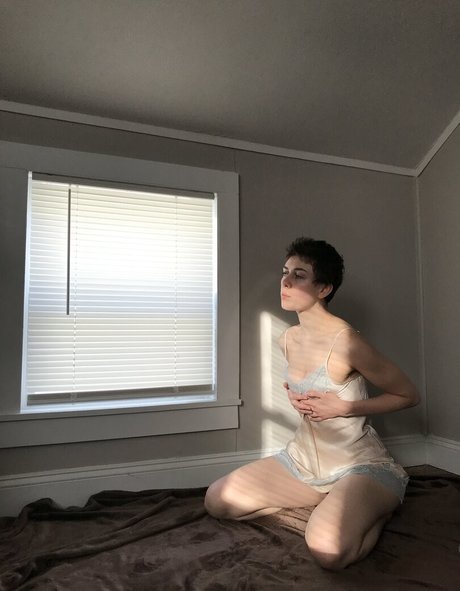 miaxcosta sex model pictures