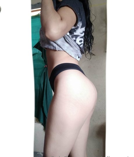 catalina cata pornographic actress pics