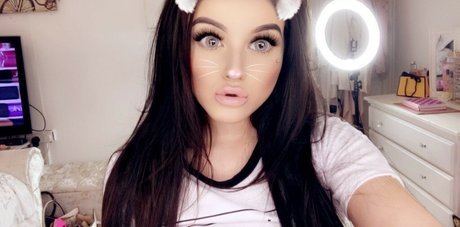 Stacey Carlaa pornstar perfect image