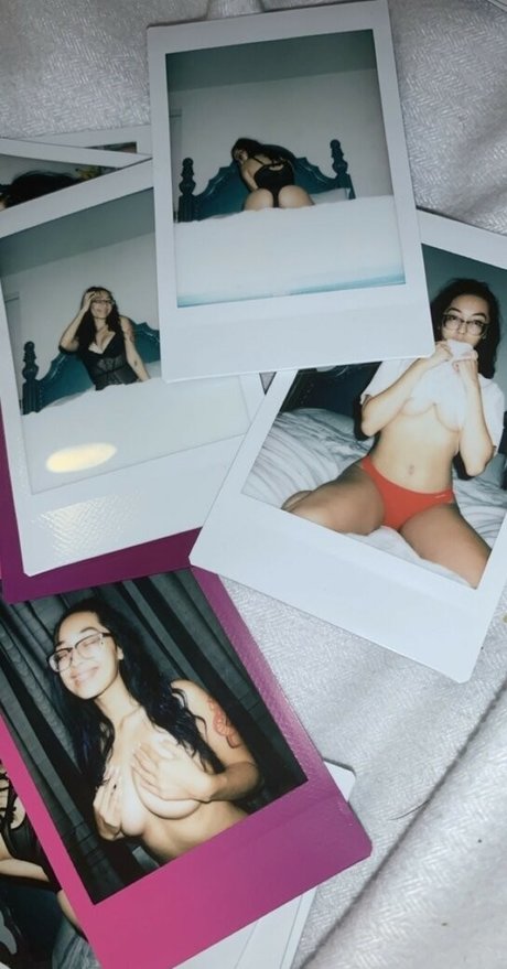 Jackie Izawa hd model pictures