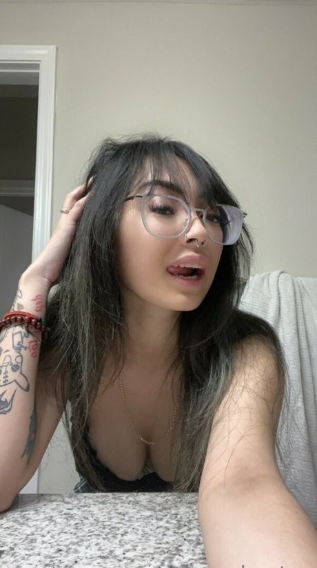 Jackie Izawa erotic actress galleries