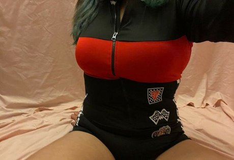 mochicecreammm best pornstar pics