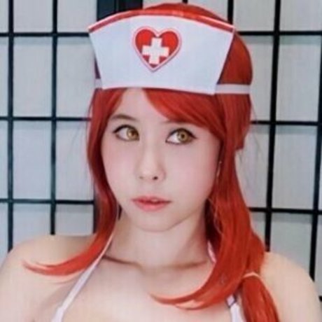 Olivia Kiara sexy star pictures