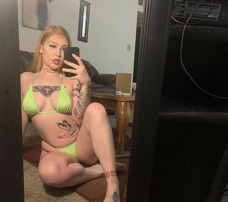 snowwbabyy901 star exclusive img