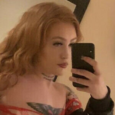 snowwbabyy901 actress archive