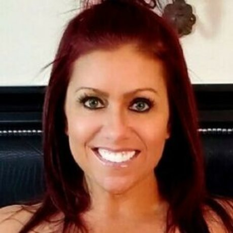 bribrady star perfect image