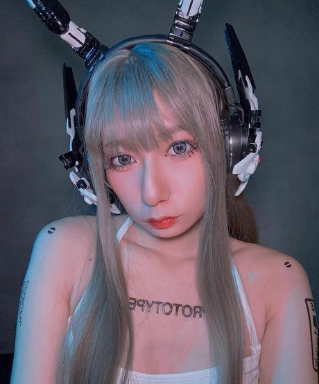 neo neokomaru star pornographic photo