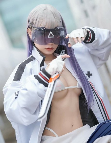 neo neokomaru beautiful star photos