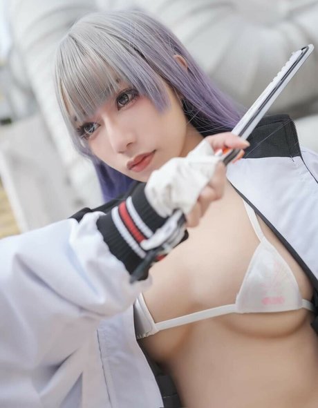 neo neokomaru free pornstar galleries