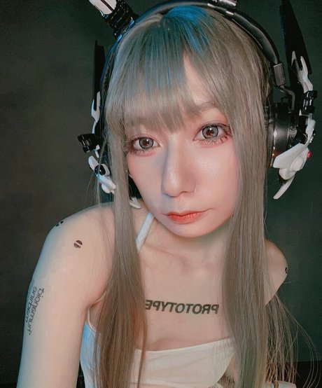 neo neokomaru porn star galleries