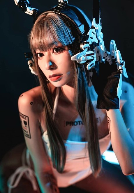 neo neokomaru pornstar pretty archive