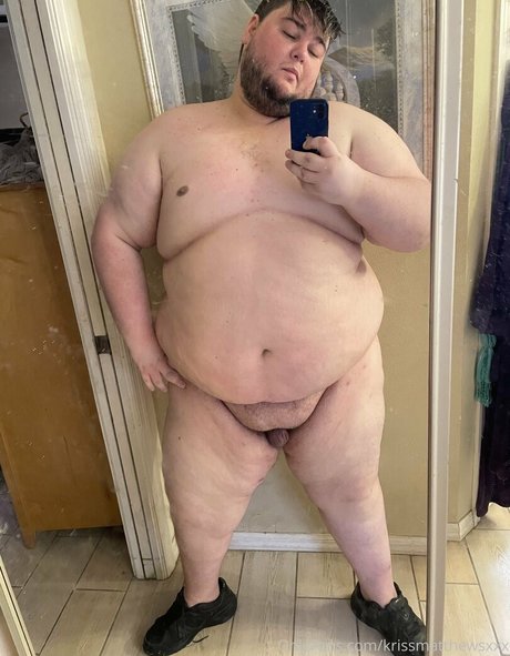 krissmatthewsxxx star hd photo