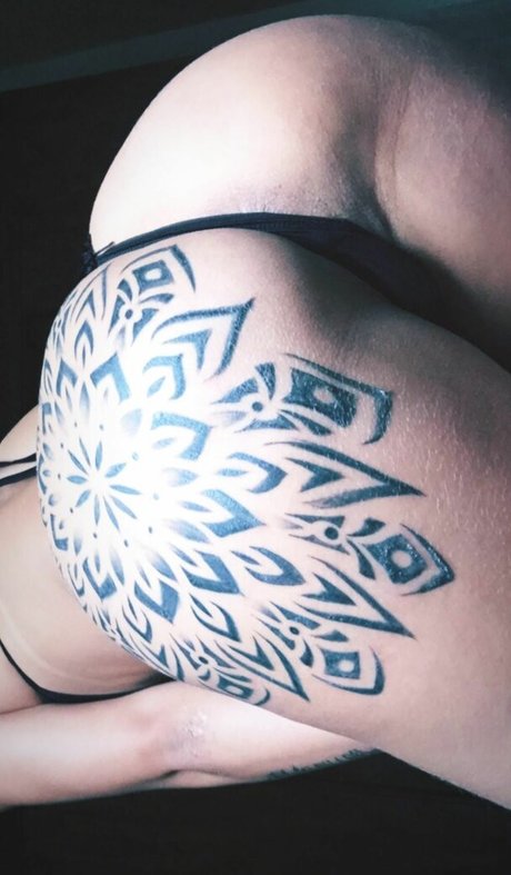 Maria Daiane pretty star pics